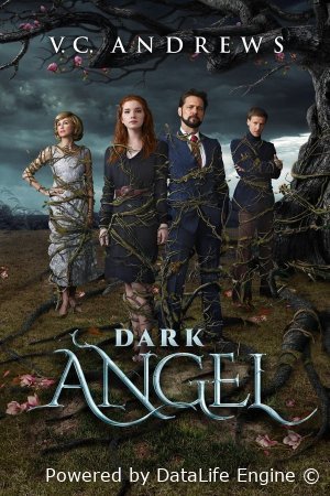 ბნელი ანგელოზი / Dark Angel ქართულად