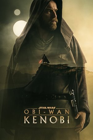 ობი-ვან კენობი ( ქართულად ) ქართულად - OBI-WAN KENOBI ( qartulad ) (2022)