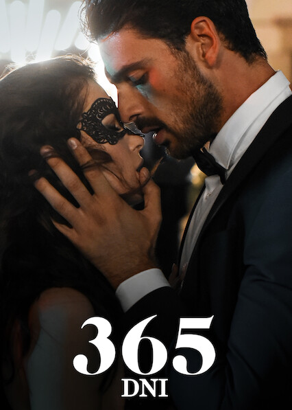 365 დღე 2 - 365 Days : This Day