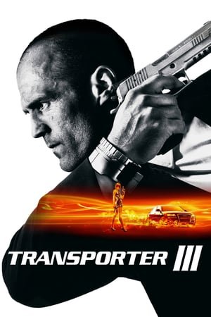 Transporter 3 / გადამზიდი 3 (ქართულად)