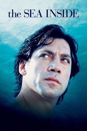 შინაგანი ზღვა / The Sea Inside (Mar adentro) ქართულად